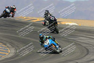 media/Mar-23-2025-CVMA (Sun) [[674f32b282]]/Race 3-Supersport Middleweight/